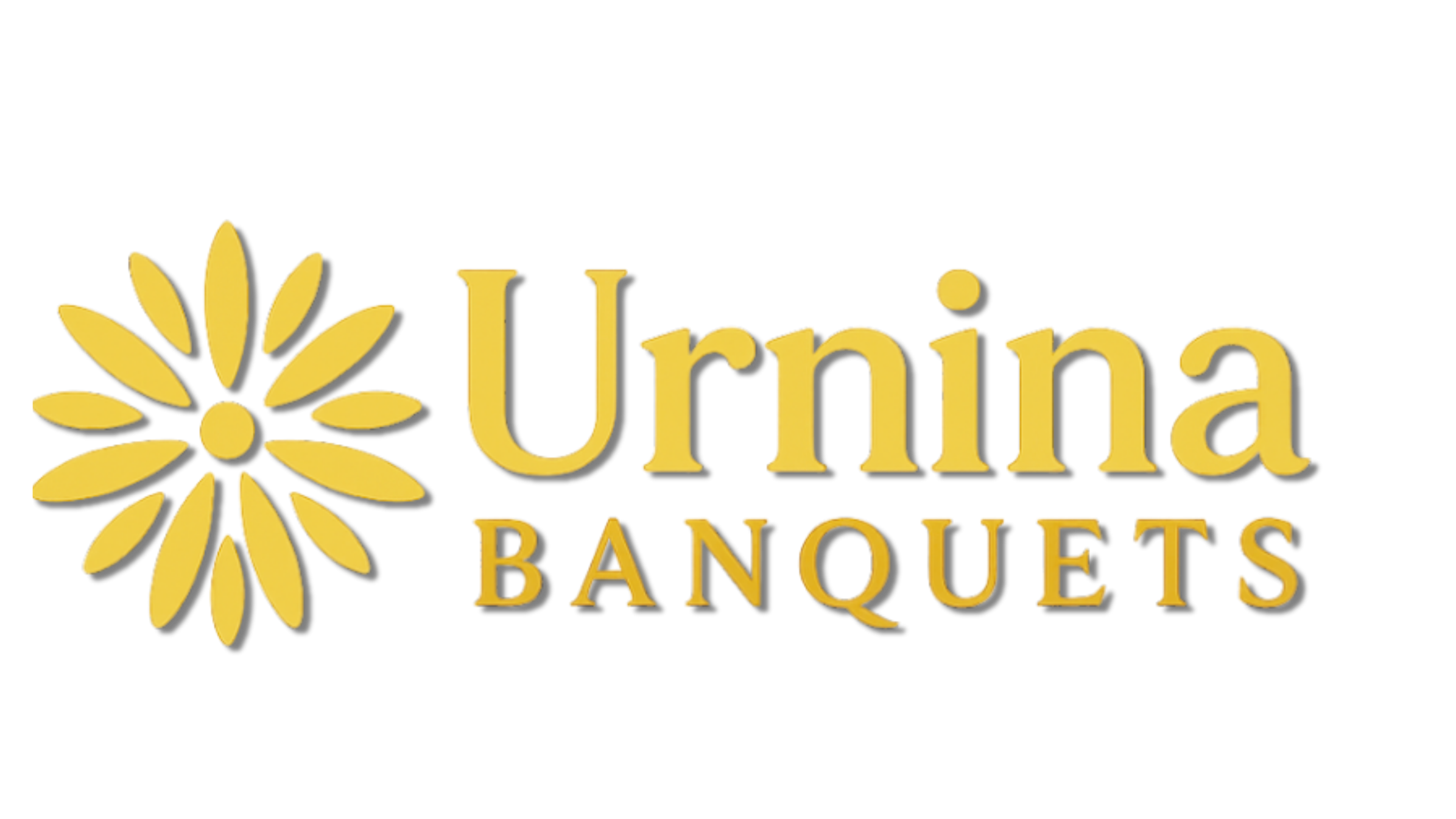 Urnina Banquets